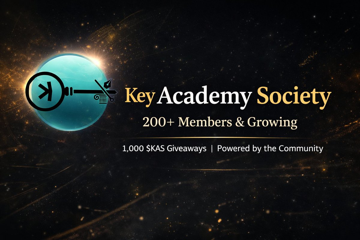 Y.S. tweet media