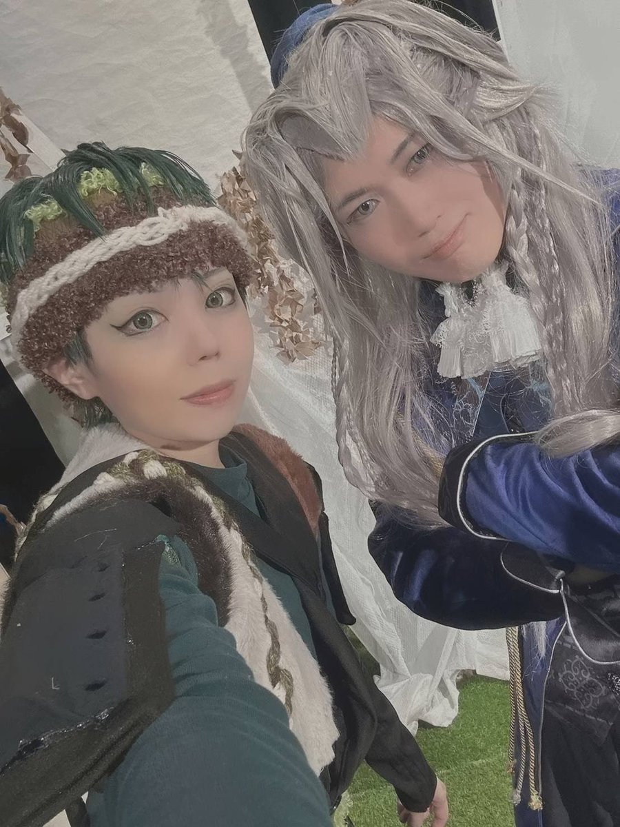 琉歌(るか)@4ﾍﾟﾃﾐｰﾄ🩷 tweet media