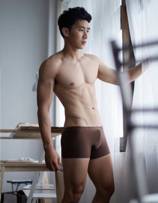 Badboy987 tweet media