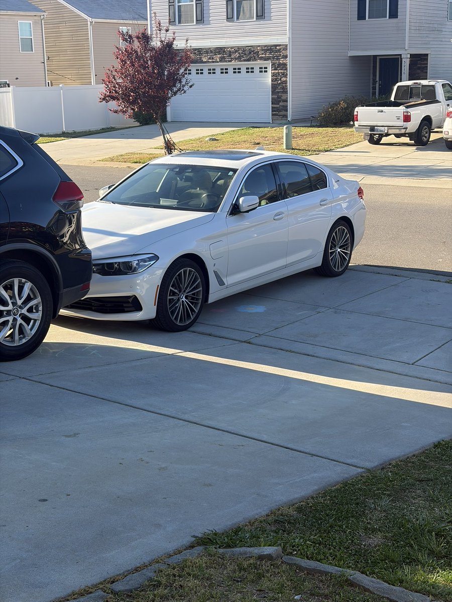 𝔻𝕖𝕩 tweet media