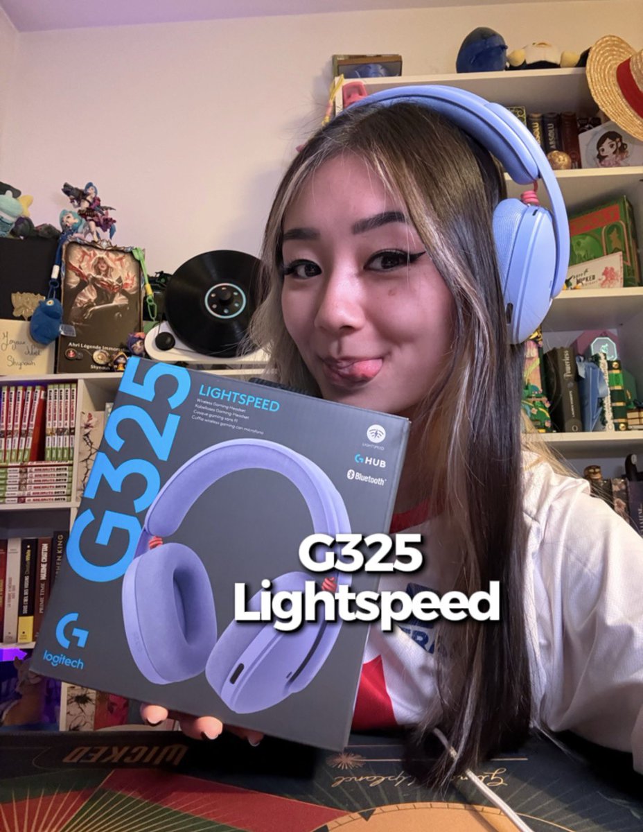 Shyn ᢉ𐭩 tweet media