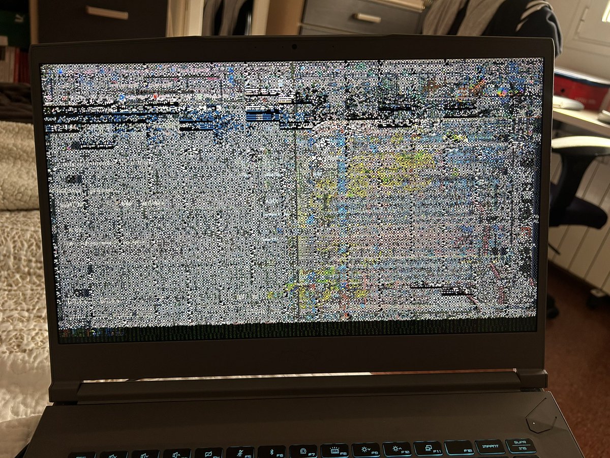 alba🏹 tweet media