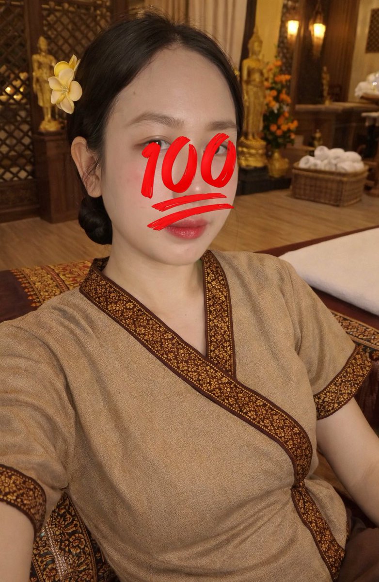 #นวดสัตหีบ ล้านนวดดีสัตหีบ tweet media