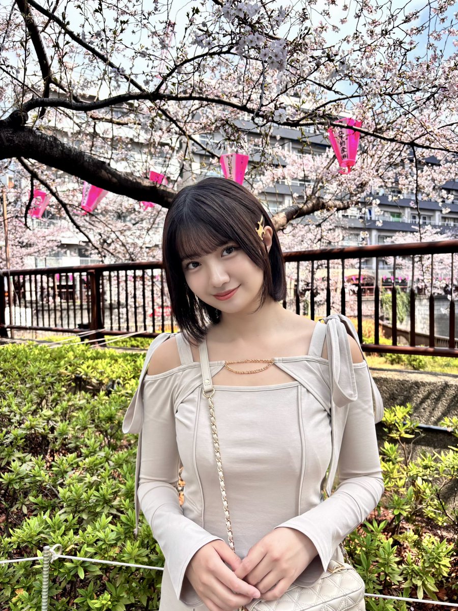 石井優希 tweet media