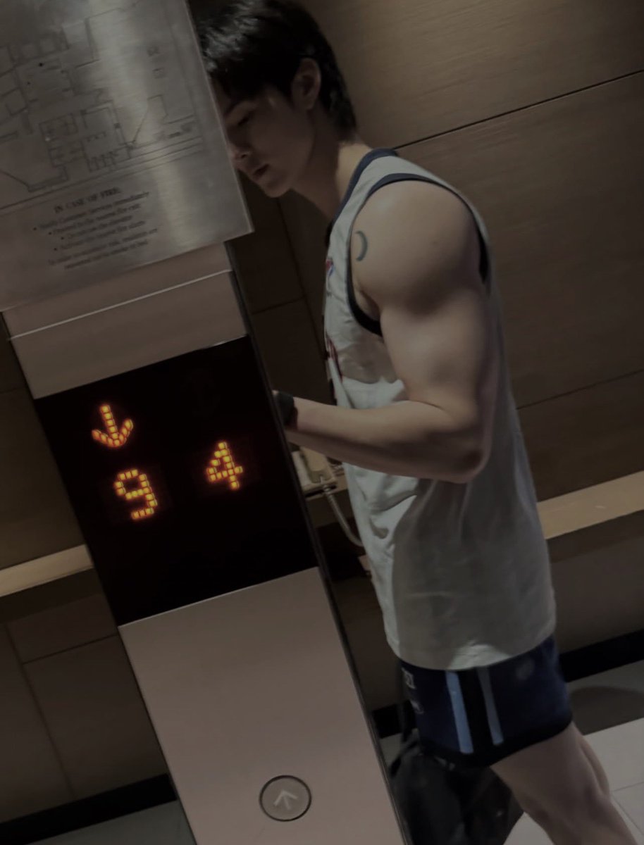 𝓰𝓲𝓯𝓽☽𝓮𝓮 tweet media