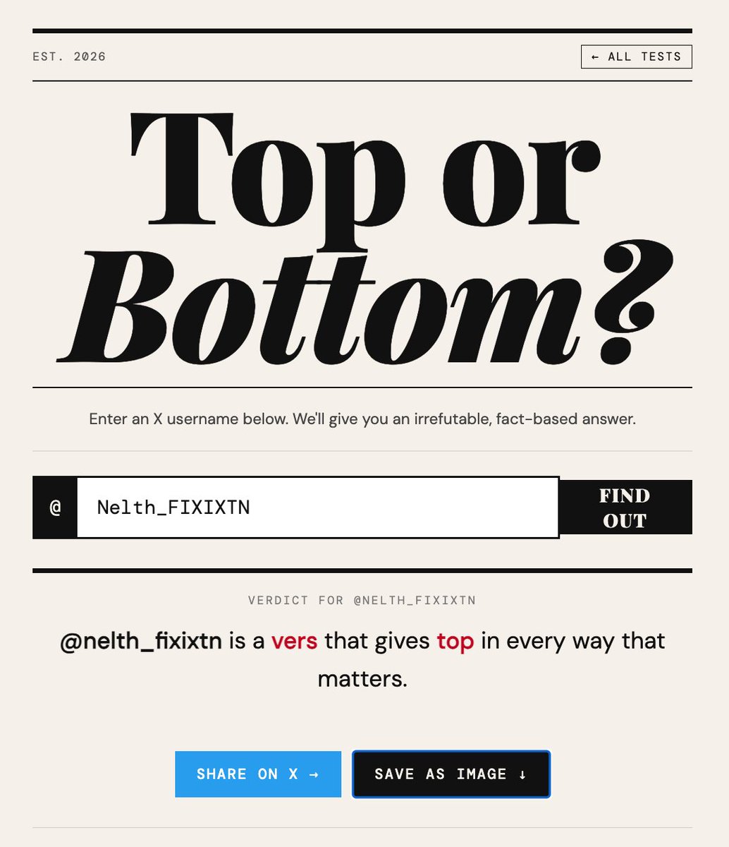 Nelth_FIXIX TN【 Rinto Academy 】 tweet media