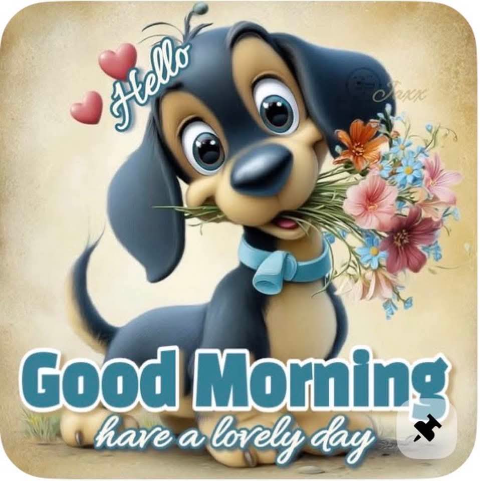 GrazynaMaria tweet media