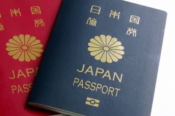 GaGa Haber tweet media