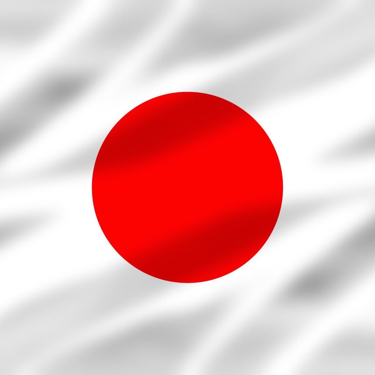 GaGa Haber tweet media