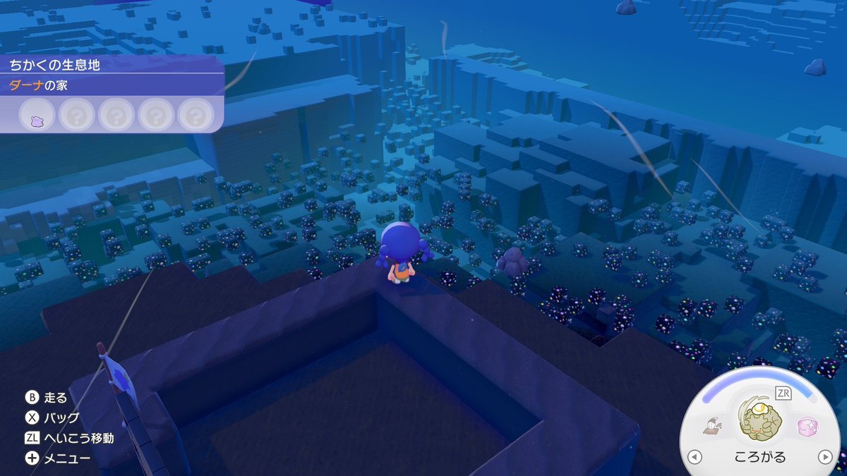 弊社の社員は閲覧禁止 tweet media