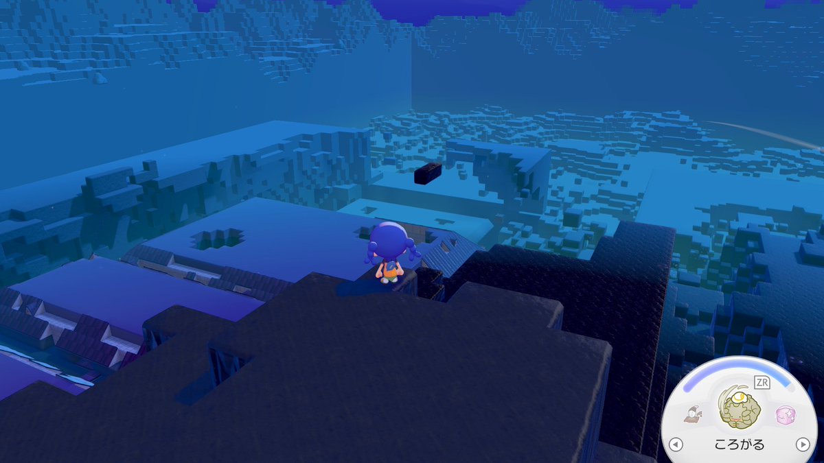 弊社の社員は閲覧禁止 tweet media