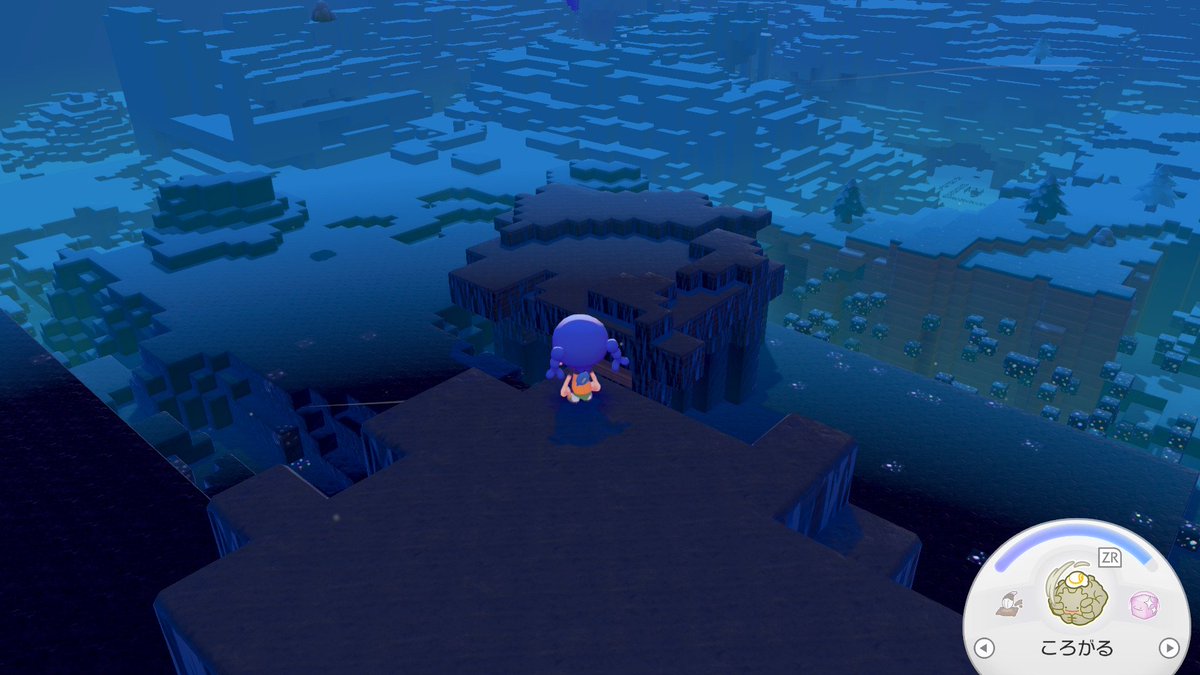 弊社の社員は閲覧禁止 tweet media