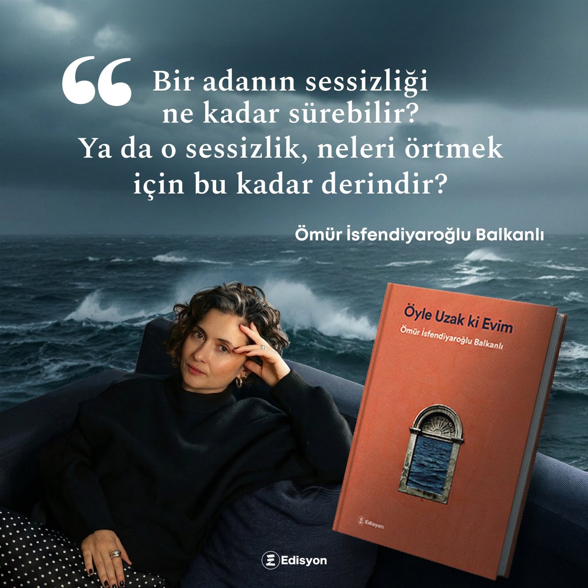 Isfendiyaroglu's tweet photo. https://t.co/E6WQMF1Agv