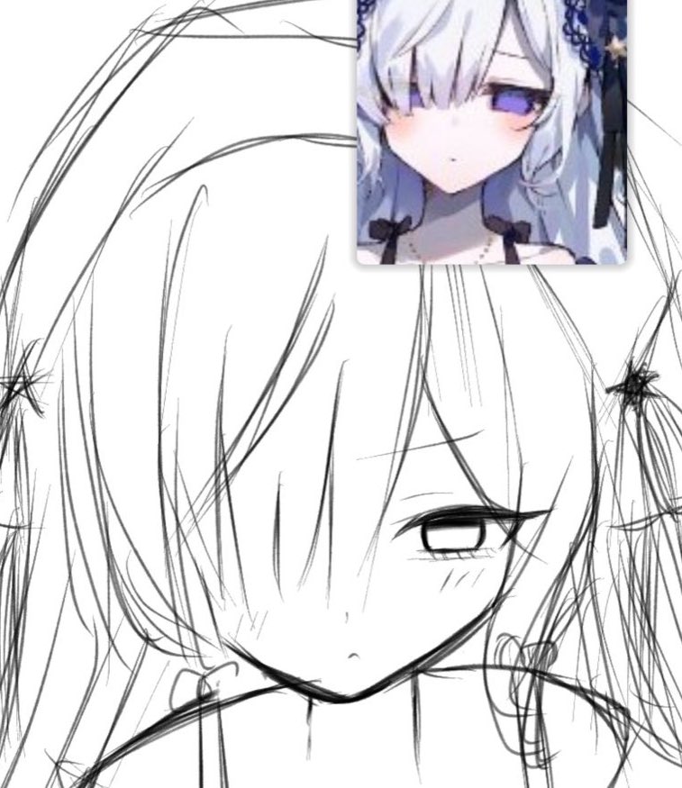 きさら tweet media