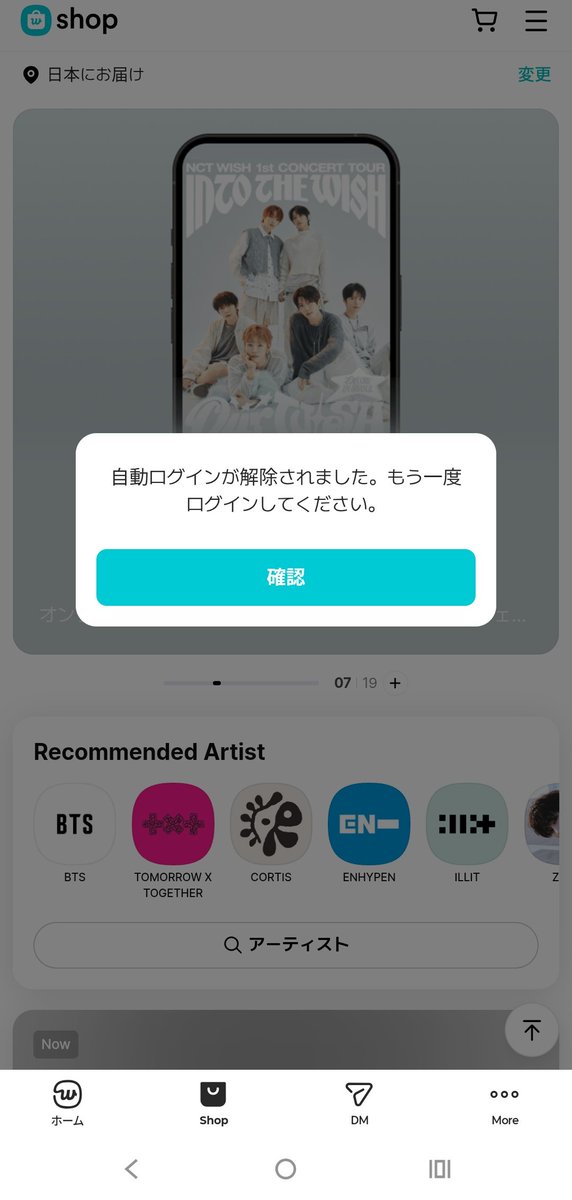 🐻콩🐻 tweet media