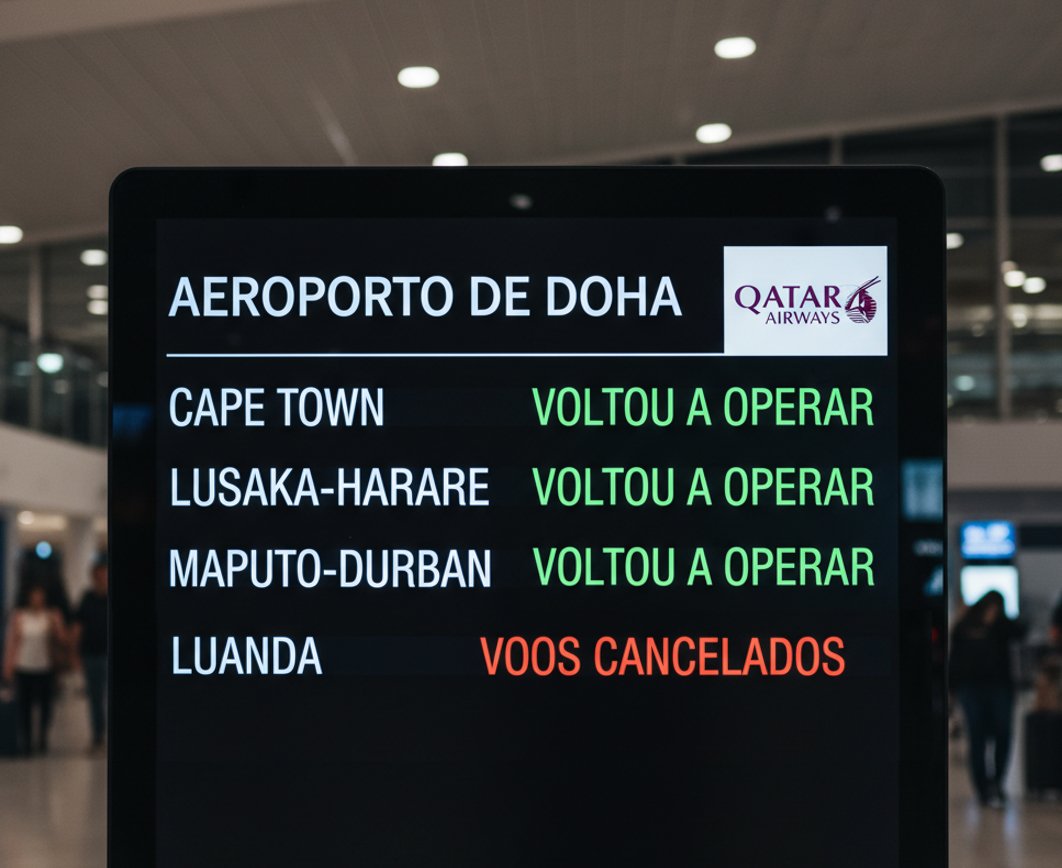 Pedro Castro tweet media