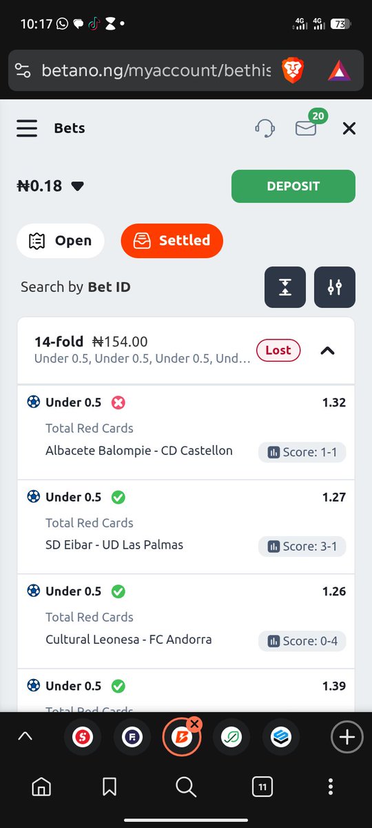 Aproko_Mathematikian tweet media