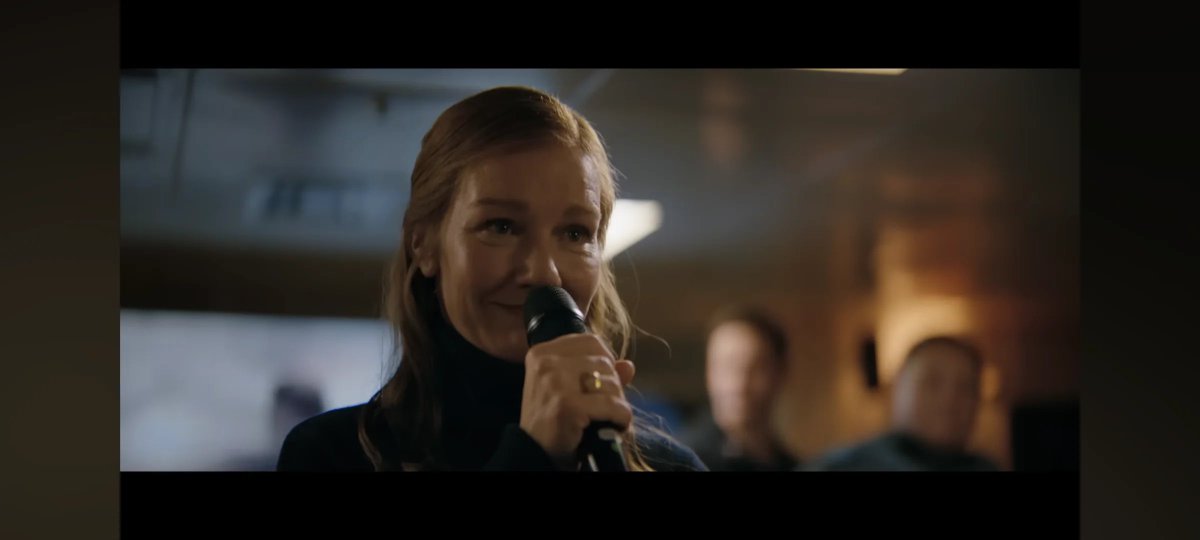 FIRE อีก 12 ปีเกษียณ tweet media