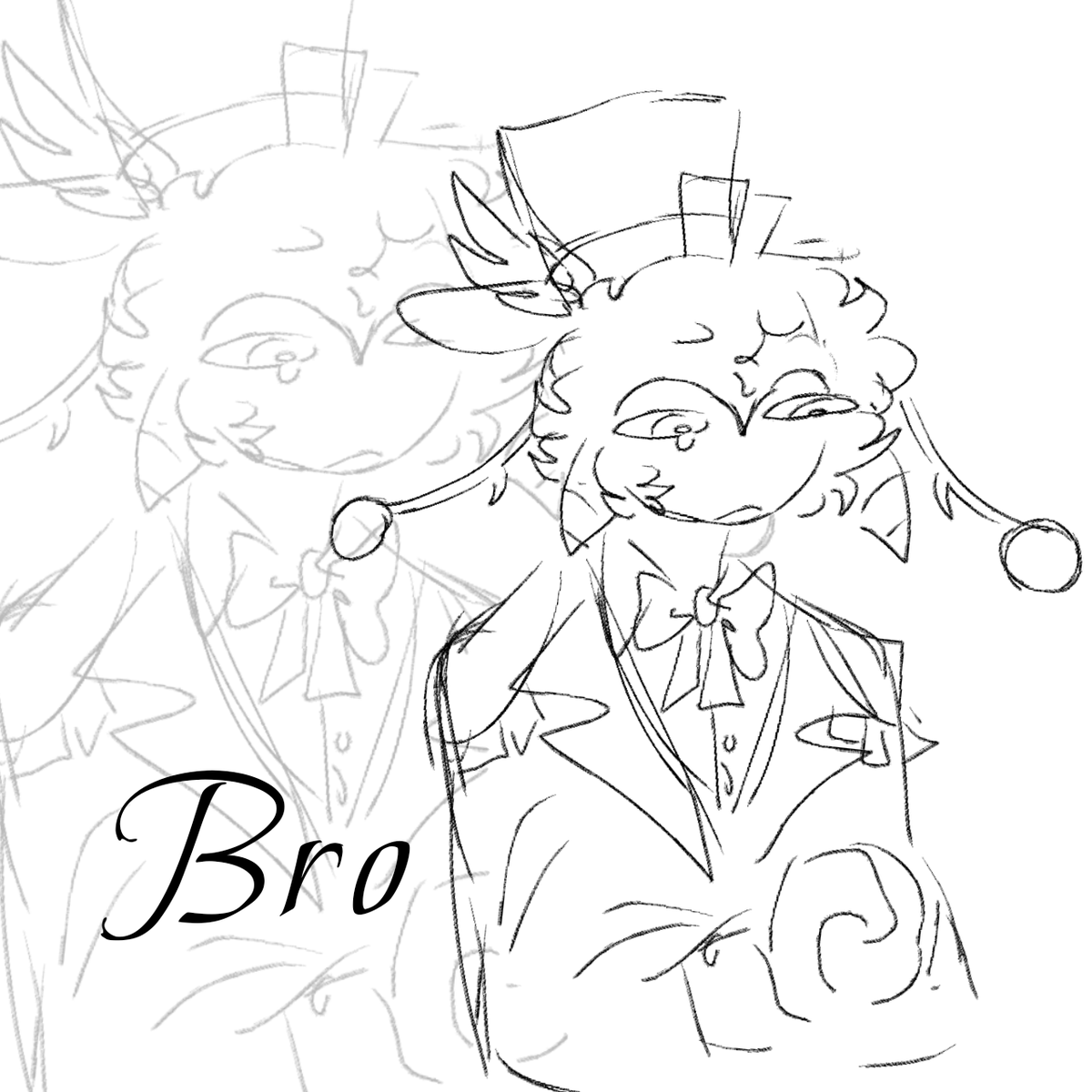 I'M GONE I'M GONE WHEREEEEE WHERE AM I??? GOD WHY tweet media