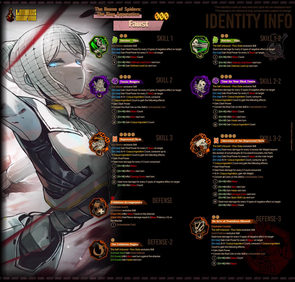 HEpfFTea0AAG4aj?format=webp&