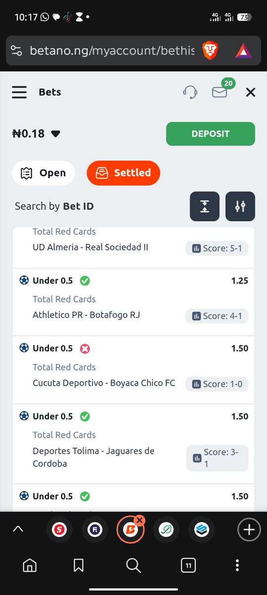 Aproko_Mathematikian tweet media