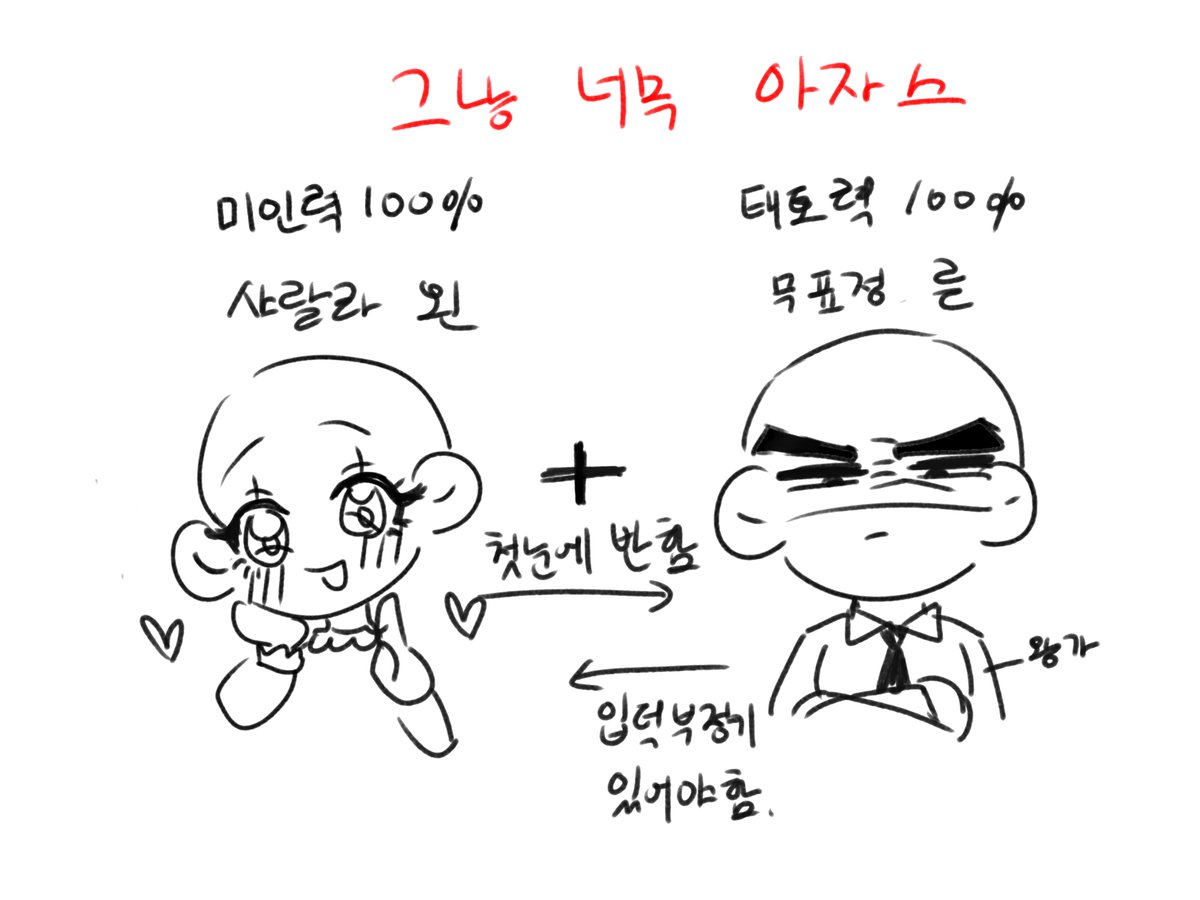 뱨뱸뱨 tweet media