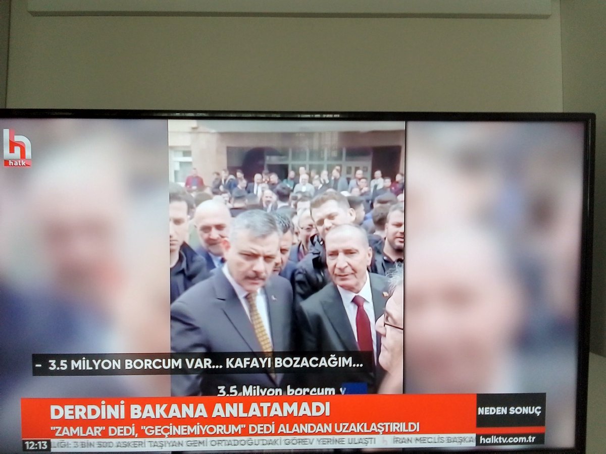 Vatan Millet sevdalısı 🇹🇷 👱‍♀️ tweet media