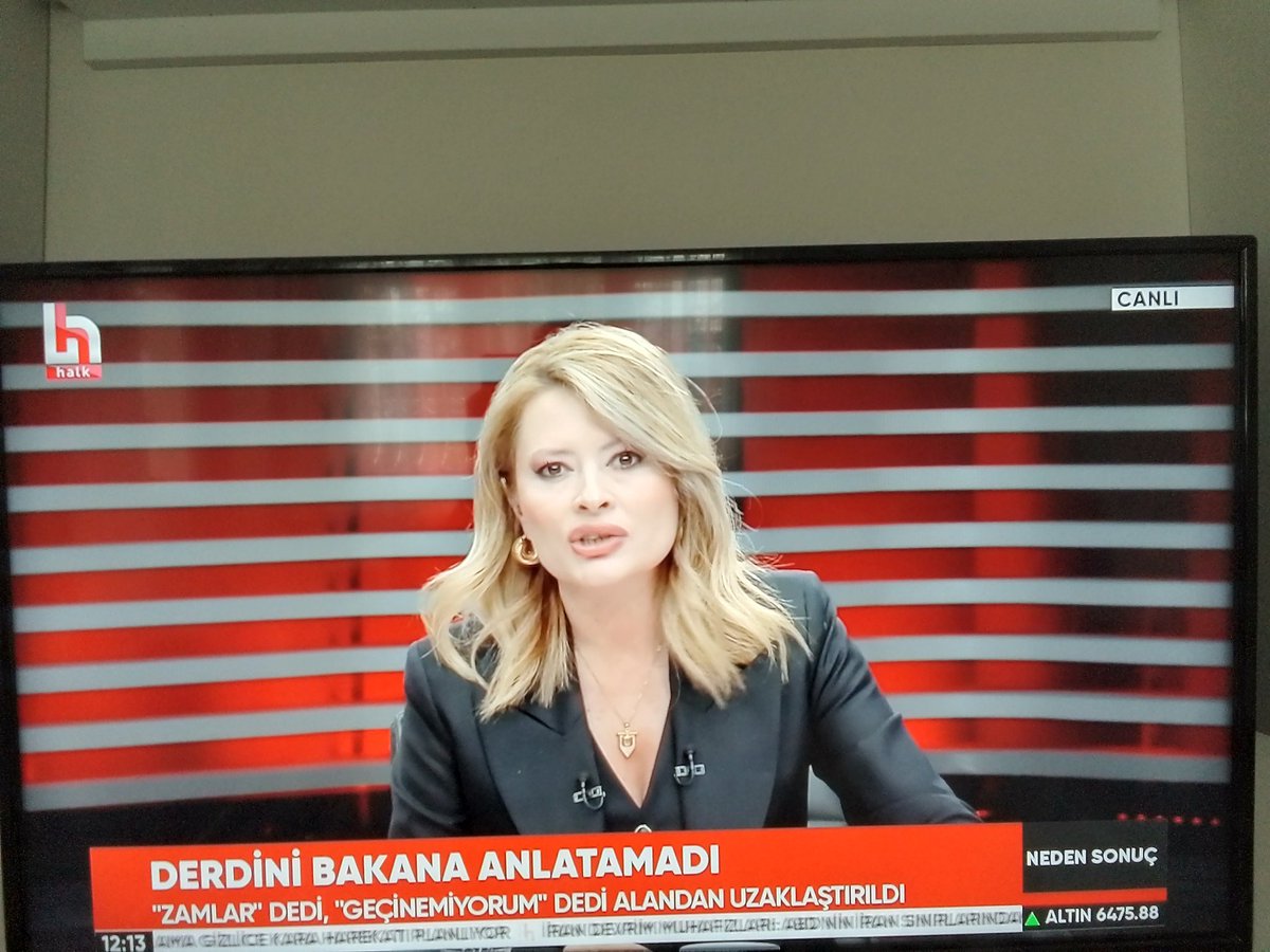 Vatan Millet sevdalısı 🇹🇷 👱‍♀️ tweet media