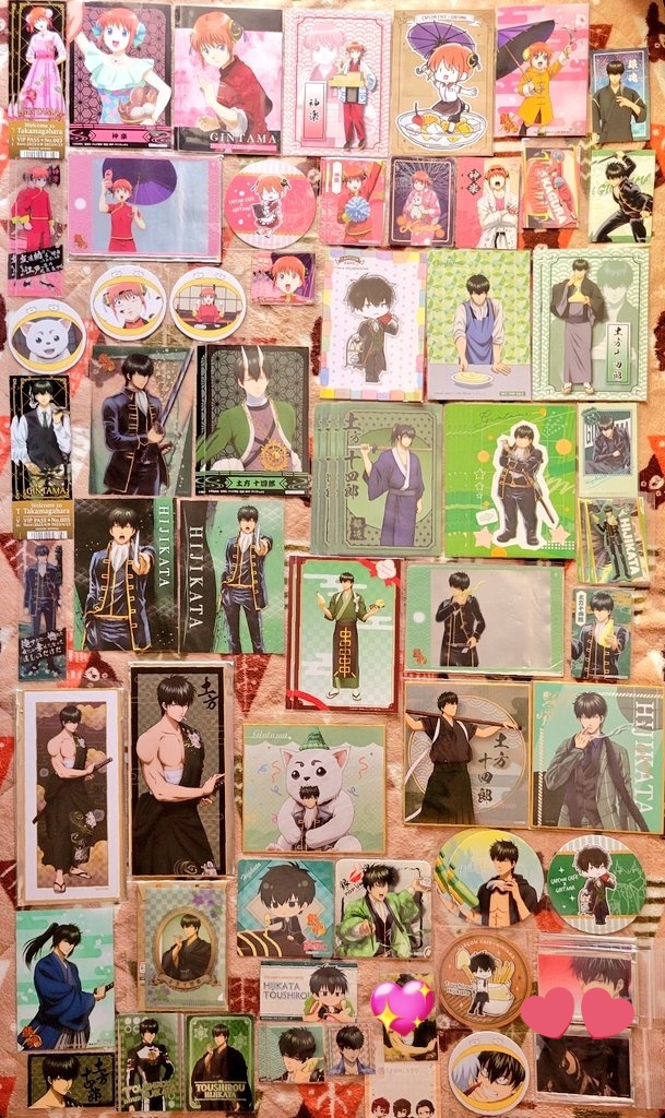 しゅん tweet media