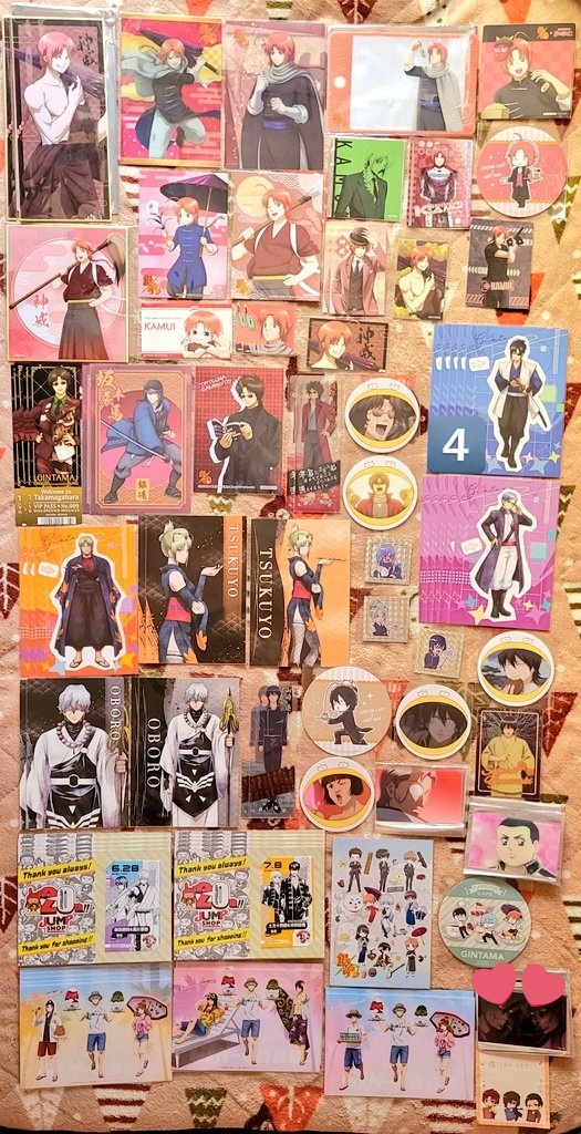 しゅん tweet media