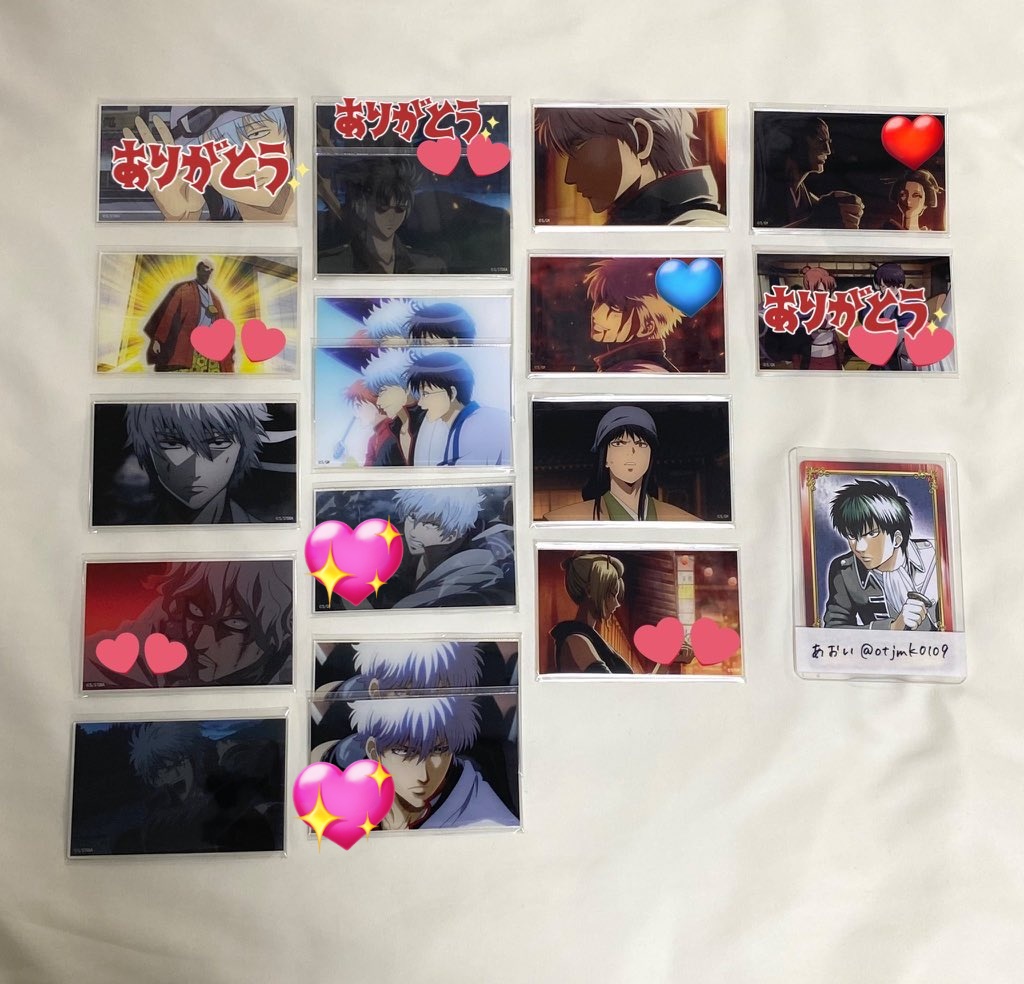 しゅん tweet media