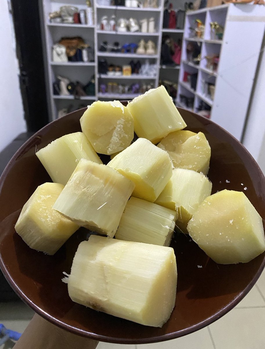 willinill! tweet media