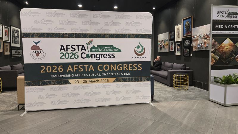 Amos Rutherford Azinu, PhD tweet media