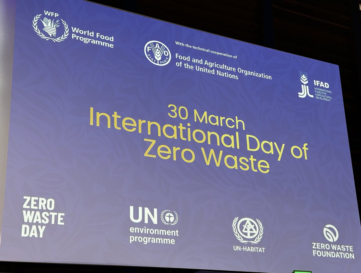 Elissa CAN tweet media