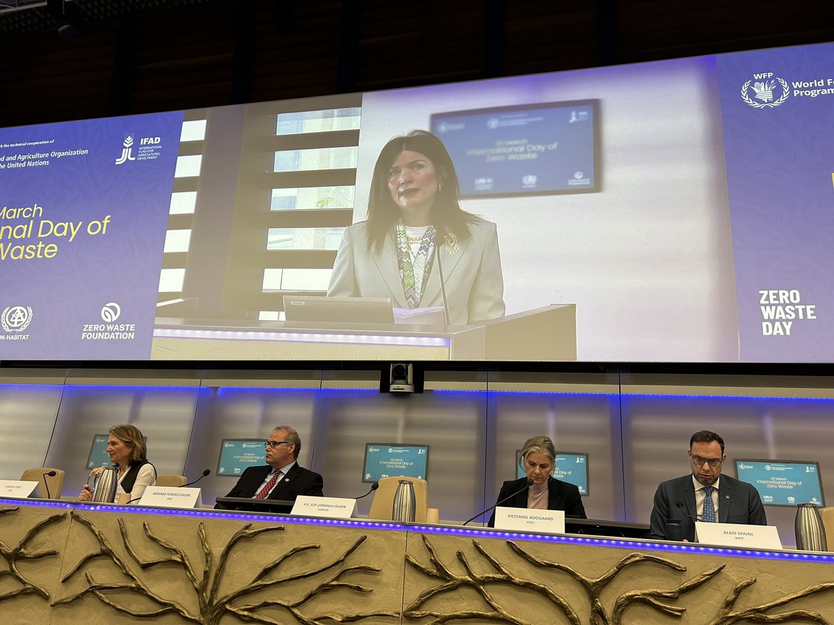 Elissa CAN tweet media