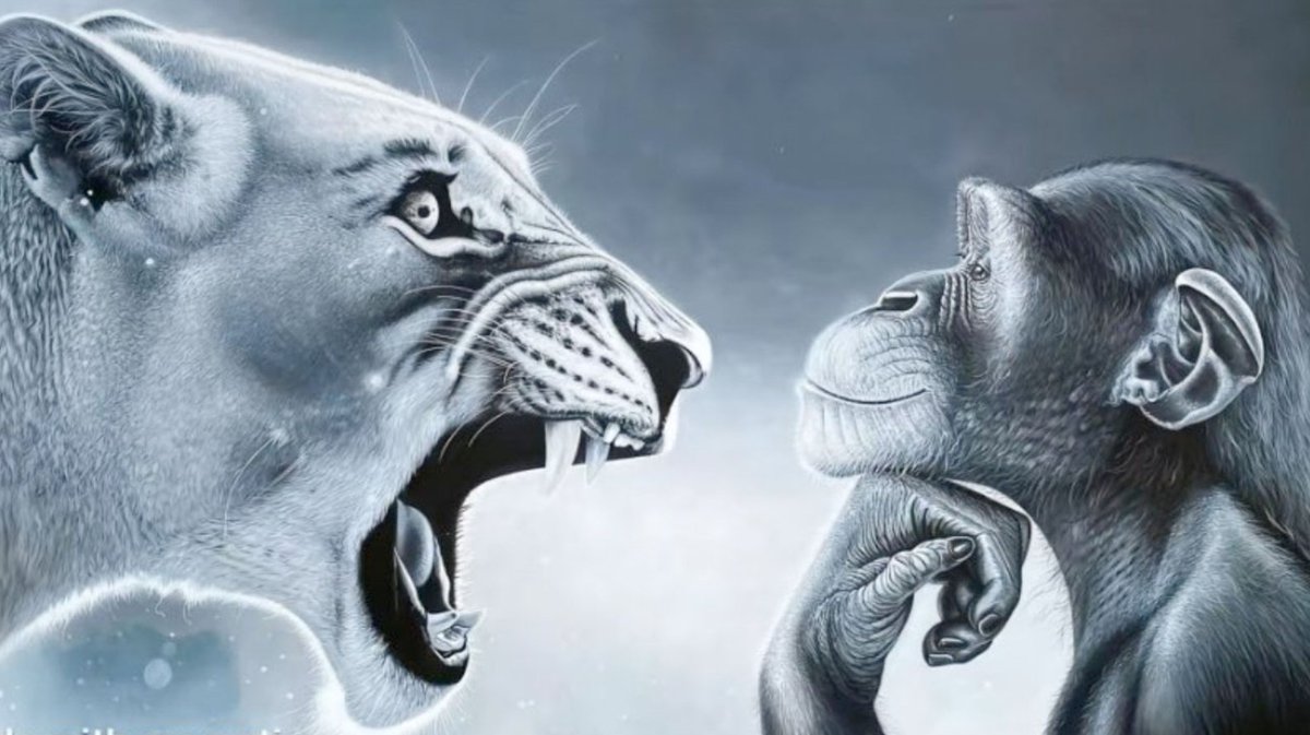 T-RexZombie tweet media