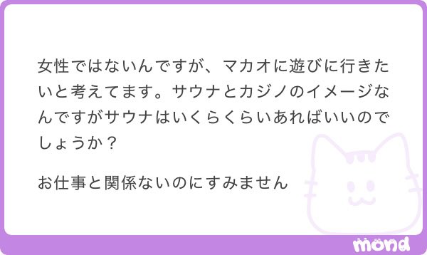 プログレッシブうえだ tweet media