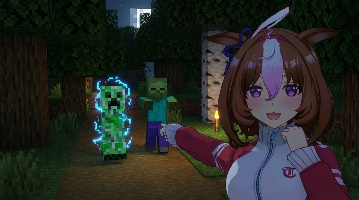 Billy Steckfers tweet media