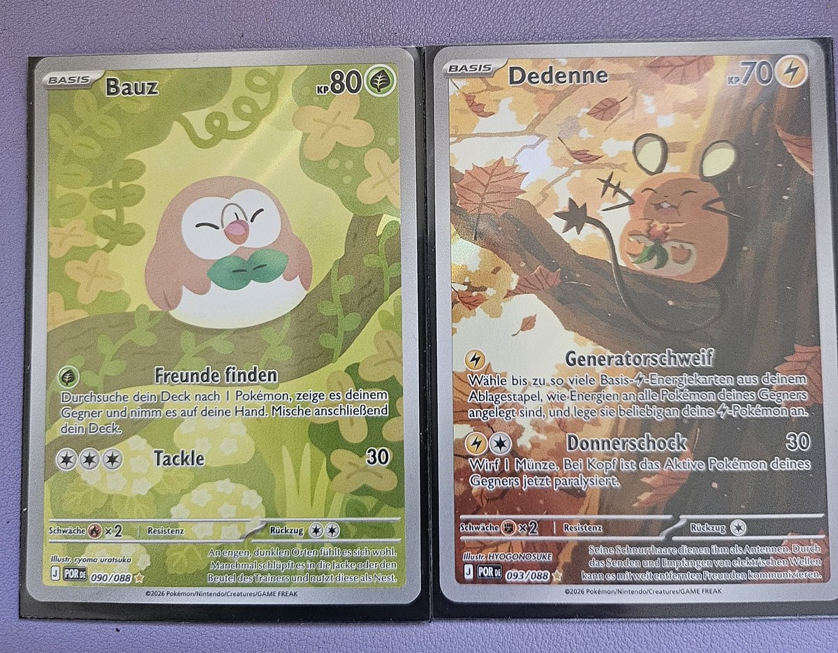 pandasonne tweet media