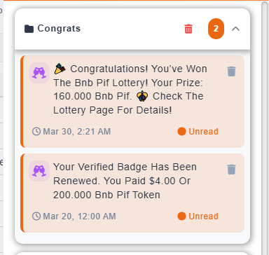 thebenefactor_'s tweet photo. 🎉 BIG WINS happening every day!

One of our users just won BIG in the lottery 💰

💎 Daily rewards
🏆 Lottery wins
✅ Verified perks
What are YOU waiting for?
👉 Join now: https://t.co/DO50cshfRi https://t.co/9YvR76V1sO