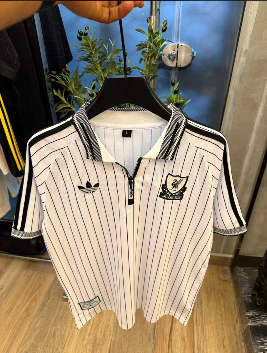 Abiodun Cosmos-Adeleye tweet media