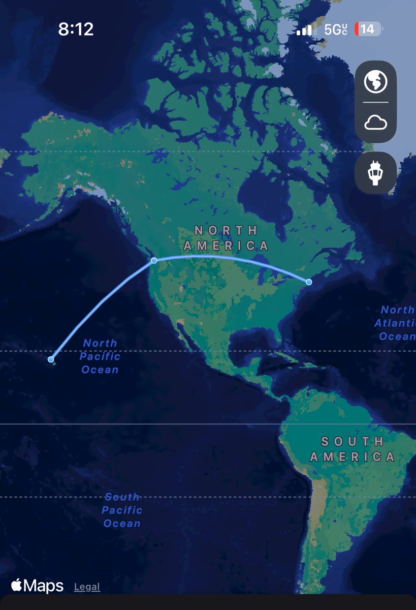 AdamDAuria tweet media