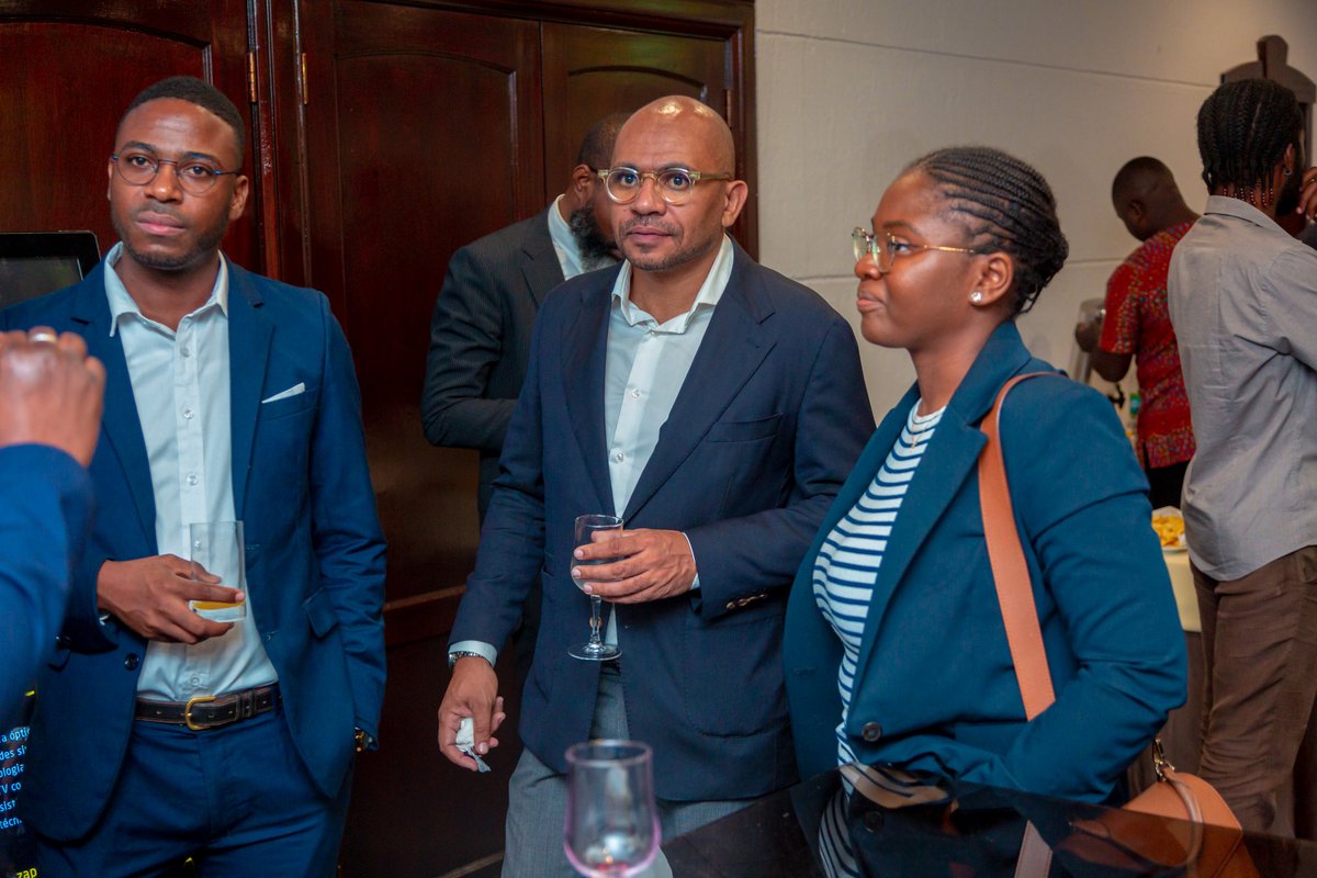 Clube da Micha tweet media