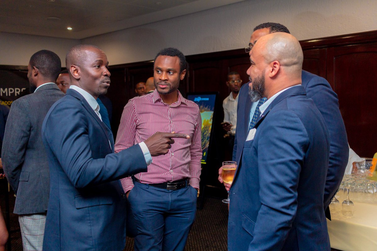 Clube da Micha tweet media