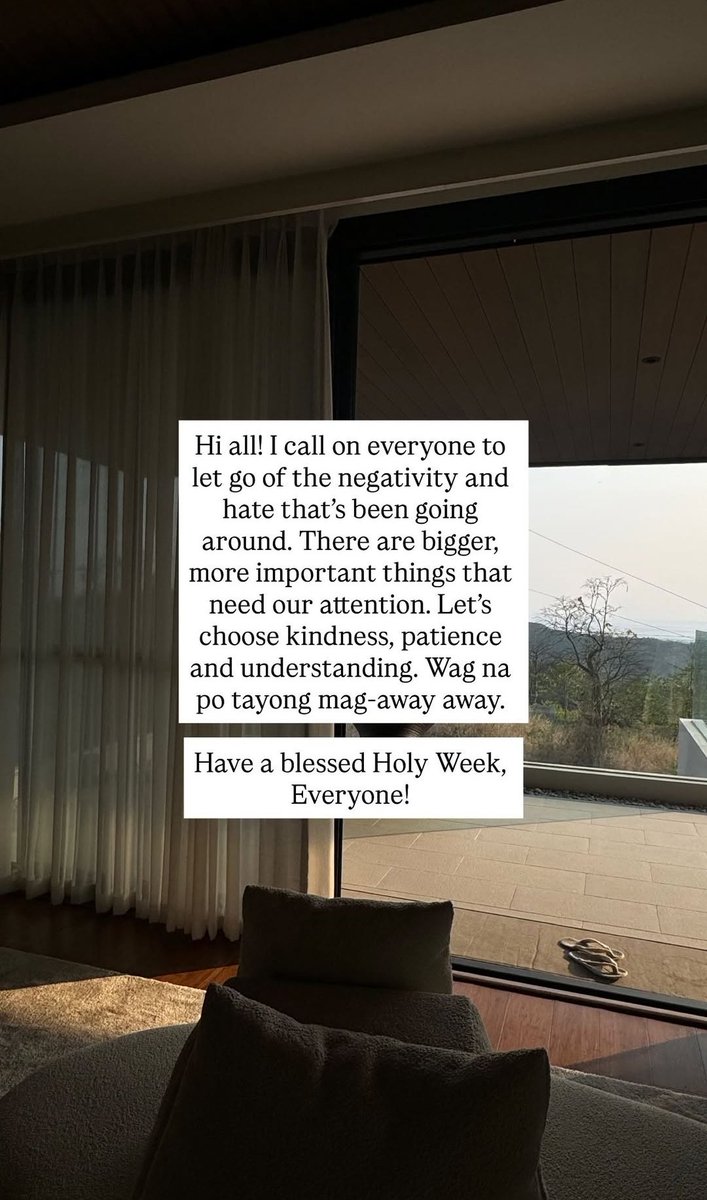 DonBelle Official tweet media