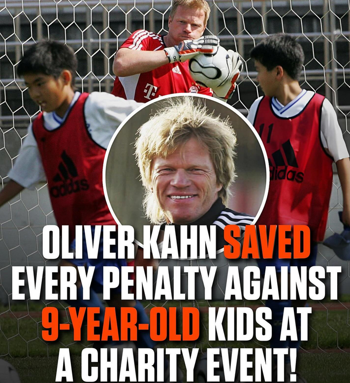 โ๐๐๐ tweet media