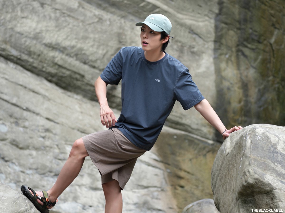 🦕 ραηкραηк •뺑뺑• 📬 tweet media