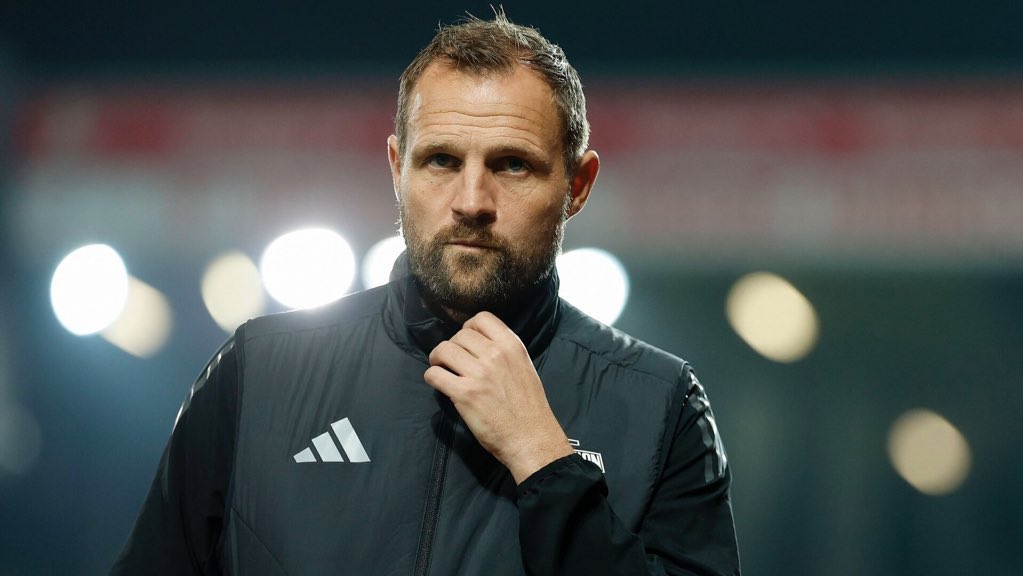 F.C. København updates tweet media