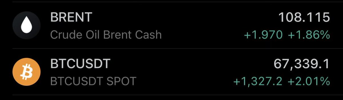 Marcasso tweet media