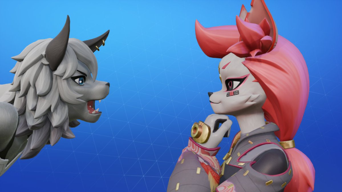 T-RexZombie tweet media